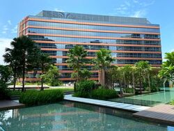 Park Place Residences At Plq (D14), Apartment #592973091